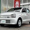 suzuki alto 2020 -SUZUKI--Alto 5BA-HA36S--HA36S-602108---SUZUKI--Alto 5BA-HA36S--HA36S-602108- image 7