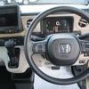 honda n-box 2024 quick_quick_6BA-JF5_1125302 image 18