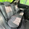 mazda demio 2015 CFJ1523708 image 9