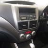 subaru impreza-wagon 2009 CFJ1491049 image 4
