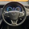 toyota harrier 2016 CFJ1659665 image 13
