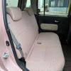 daihatsu mira-cocoa 2016 -DAIHATSU--Mira Cocoa DBA-L675S--L675S-0214949---DAIHATSU--Mira Cocoa DBA-L675S--L675S-0214949- image 15