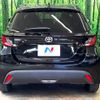 toyota yaris 2021 CFJ1639743 image 15