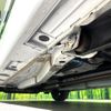 daihatsu tanto 2020 quick_quick_LA660S_LA660S-0029608 image 19