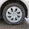 toyota spade 2012 -TOYOTA--Spade NCP141--9020201---TOYOTA--Spade NCP141--9020201- image 9
