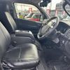 toyota hiace-van 2022 -TOYOTA--Hiace Van 3DF-GDH206V--GDH206-1071959---TOYOTA--Hiace Van 3DF-GDH206V--GDH206-1071959- image 6