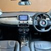 fiat 500x 2017 -FIAT--Fiat 500X ABA-33414--ZFA3340000P572141---FIAT--Fiat 500X ABA-33414--ZFA3340000P572141- image 18