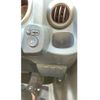 honda fit 2008 -HONDA--Fit DBA-GE8--GE8-1007580---HONDA--Fit DBA-GE8--GE8-1007580- image 28