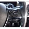 toyota crown 2020 -TOYOTA 【岐阜 332 443】--Crown 6AA-AZSH21--AZSH21-1013276---TOYOTA 【岐阜 332 443】--Crown 6AA-AZSH21--AZSH21-1013276- image 17