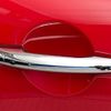 mini mini-others 2019 -BMW--BMW Mini CBA-XR20M--WMWXR520X02L41888---BMW--BMW Mini CBA-XR20M--WMWXR520X02L41888- image 7