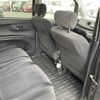 daihatsu tanto-exe 2010 -DAIHATSU--Tanto Exe CBA-L455S--L455S-0006333---DAIHATSU--Tanto Exe CBA-L455S--L455S-0006333- image 24