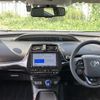 toyota prius 2019 -TOYOTA--Prius DAA-ZVW51--ZVW51-8059020---TOYOTA--Prius DAA-ZVW51--ZVW51-8059020- image 17