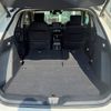 honda vezel 2024 CFJ1589268 image 22