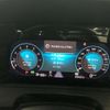 volkswagen golf 2021 quick_quick_3AA-CDDFY_WVWZZZCDZMM352043 image 4