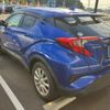 toyota c-hr 2018 CFJ1481211 image 5