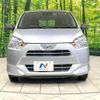 daihatsu mira-e-s 2019 -DAIHATSU--Mira e:s 5BA-LA350S--LA350S-0172956---DAIHATSU--Mira e:s 5BA-LA350S--LA350S-0172956- image 15