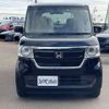 honda n-box 2018 -HONDA 【新潟 580ﾜ6882】--N BOX JF4--1015463---HONDA 【新潟 580ﾜ6882】--N BOX JF4--1015463- image 29