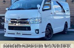 toyota hiace-van 2019 -TOYOTA--Hiace Van CBF-TRH200V--TRH200-0278329---TOYOTA--Hiace Van CBF-TRH200V--TRH200-0278329-