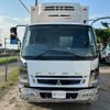 mitsubishi-fuso fighter 2011 -MITSUBISHI--Fuso Fighter PDG-FK61F--FK61F-541051---MITSUBISHI--Fuso Fighter PDG-FK61F--FK61F-541051- image 2