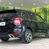 subaru forester 2013 -SUBARU--Forester DBA-SJG--SJG-017586---SUBARU--Forester DBA-SJG--SJG-017586- image 18