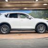 mazda cx-5 2018 -MAZDA--CX-5 LDA-KF2P--KF2P-131194---MAZDA--CX-5 LDA-KF2P--KF2P-131194- image 19