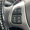 suzuki wagon-r 2013 -SUZUKI--Wagon R DBA-MH34S--MH34S-918826---SUZUKI--Wagon R DBA-MH34S--MH34S-918826- image 25