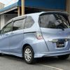 honda freed-hybrid 2012 CFJ3733430 image 13