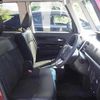 daihatsu tanto 2015 -DAIHATSU--Tanto LA600S-0325992---DAIHATSU--Tanto LA600S-0325992- image 9