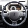 suzuki alto 2020 -SUZUKI--Alto DBA-HA36S--HA36S-545677---SUZUKI--Alto DBA-HA36S--HA36S-545677- image 11