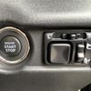 suzuki jimny 2019 -SUZUKI--Jimny 3BA-JB64W--JB64W-130646---SUZUKI--Jimny 3BA-JB64W--JB64W-130646- image 10