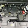 toyota harrier 2023 CFJ1771431 image 18