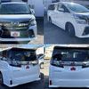 toyota vellfire 2016 -TOYOTA--Vellfire DBA-AGH35W--AGH35-0010441---TOYOTA--Vellfire DBA-AGH35W--AGH35-0010441- image 9