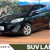 mazda premacy 2013 quick_quick_CWFFW_CWFFW-115396 image 1