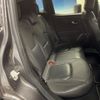jeep renegade 2019 -CHRYSLER--Jeep Renegade 3BA-BU13--1C4BU0000KPK02182---CHRYSLER--Jeep Renegade 3BA-BU13--1C4BU0000KPK02182- image 10