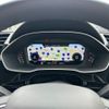 audi q3 2022 -AUDI--Audi Q3 F3DFY--WAUZZZF38N1140735---AUDI--Audi Q3 F3DFY--WAUZZZF38N1140735- image 14