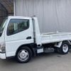 mitsubishi-fuso canter 2010 GOO_NET_EXCHANGE_1120023A30221221W001 image 47