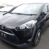 toyota sienta 2017 -TOYOTA--Sienta DBA-NSP170G--NSP170G-7104097---TOYOTA--Sienta DBA-NSP170G--NSP170G-7104097- image 5