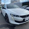 peugeot 508 2019 quick_quick_R8AH01_VR3FHEHZRKY022102 image 2