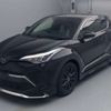 toyota c-hr 2020 -TOYOTA--C-HR DBA-NGX10--NGX10-2016837---TOYOTA--C-HR DBA-NGX10--NGX10-2016837- image 1