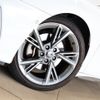 audi a3 2023 CFJ1842105 image 28