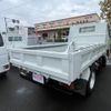 isuzu elf-truck 2011 CFJ1814232 image 37