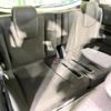 honda freed 2015 CFJ1665645 image 10