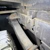 isuzu elf-truck 1996 CFJ1837236 image 17