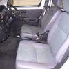 toyota townace-van 2018 -TOYOTA--Townace Van S402M-0076119---TOYOTA--Townace Van S402M-0076119- image 5