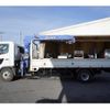 hino ranger 2014 GOO_NET_EXCHANGE_0540277A30241219W003 image 2