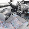 isuzu vehicross 1998 quick_quick_E-UGS25DW_UGS25DW-7101560 image 3