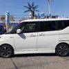 suzuki solio 2018 CFJ1790600 image 29