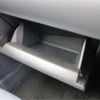toyota corolla-cross 2023 -TOYOTA 【湘南 341】--Corolla Cross ZVG11--ZVG11-1052217---TOYOTA 【湘南 341】--Corolla Cross ZVG11--ZVG11-1052217- image 8