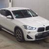 bmw x2 2019 quick_quick_LDA-YK20_WBAYK720XCEG18772 image 1