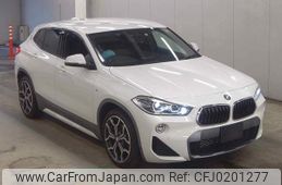 bmw x2 2019 quick_quick_LDA-YK20_WBAYK720XCEG18772